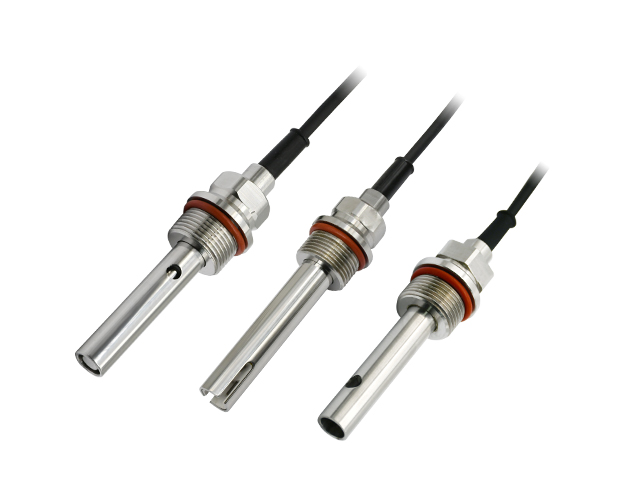 AS-TDS-7001 conductivity electrodes