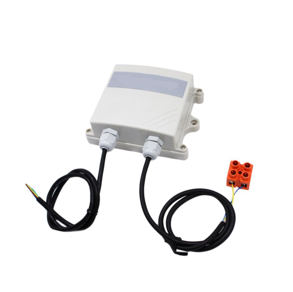 ASJ3485 Water Leak Sensor